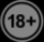 18+