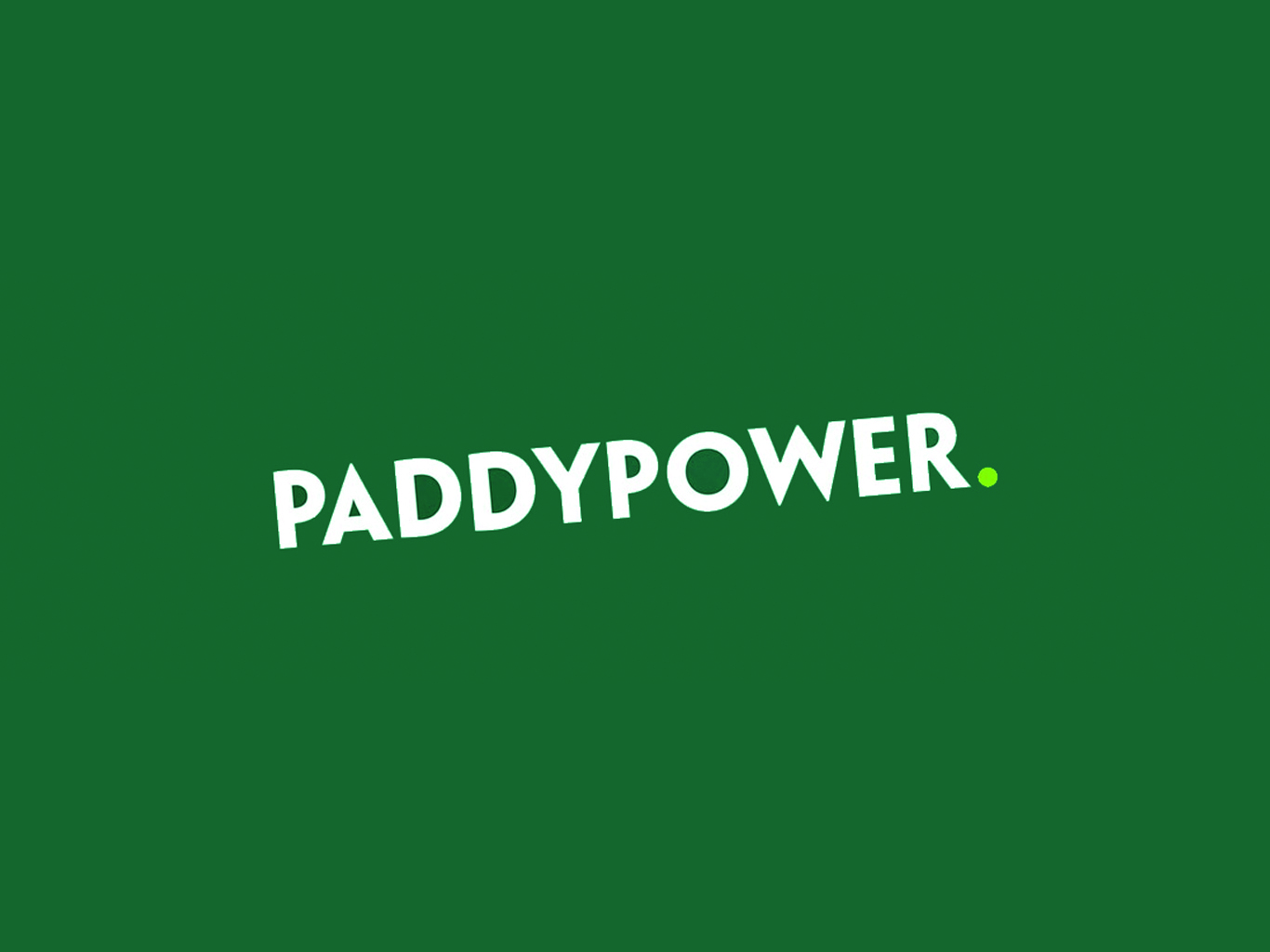 Paddypower