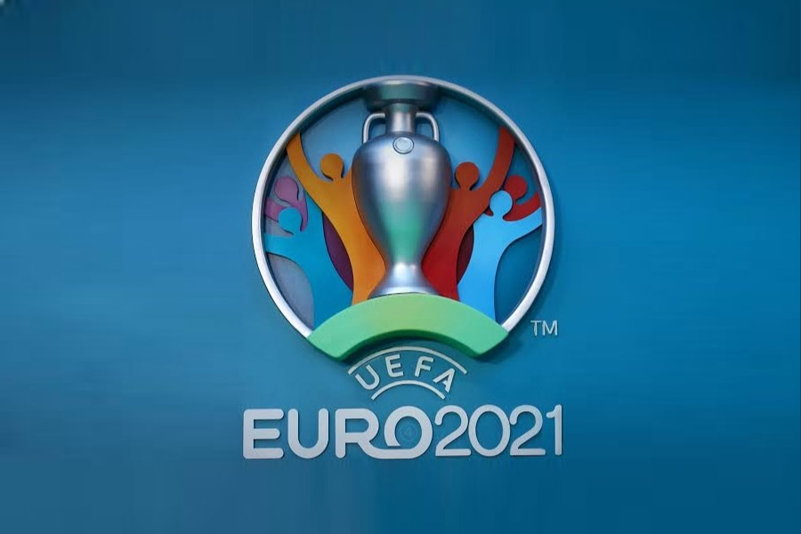 What Will Happen to Football’s Euro 2021?