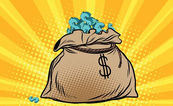 Bankroll Management focus points for Betting