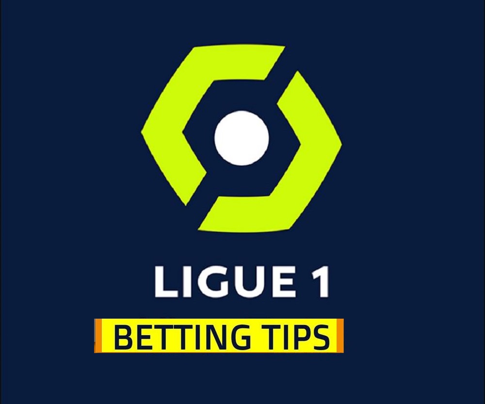Saturday 23/04 Ligue 1 betting tips
