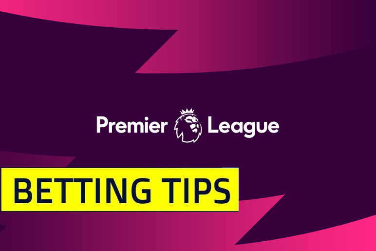 Saturday 23/4 Premier League betting tips