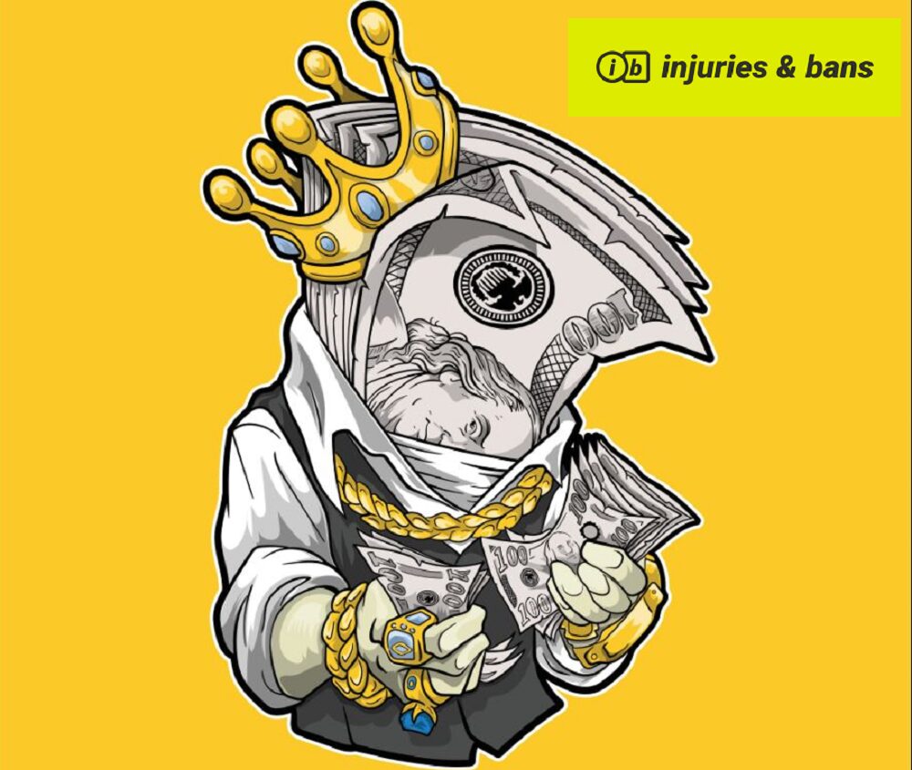 Betting Strategy: Is confidence a good or a bad thing in betting?