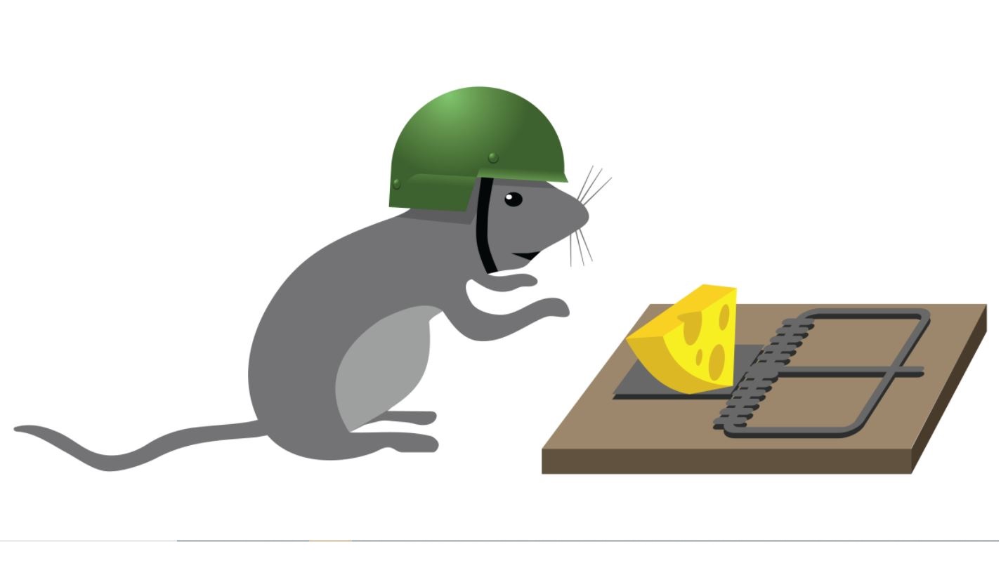 Betting Strategy: How to Avoid the Most Common Sports Betting Mistakes?